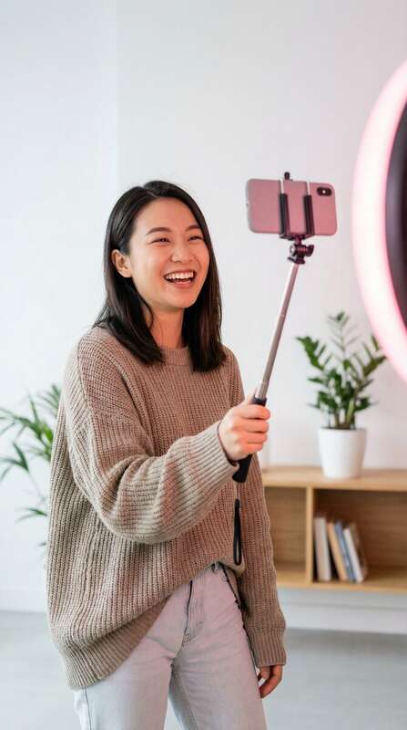 国产自拍演员顾问