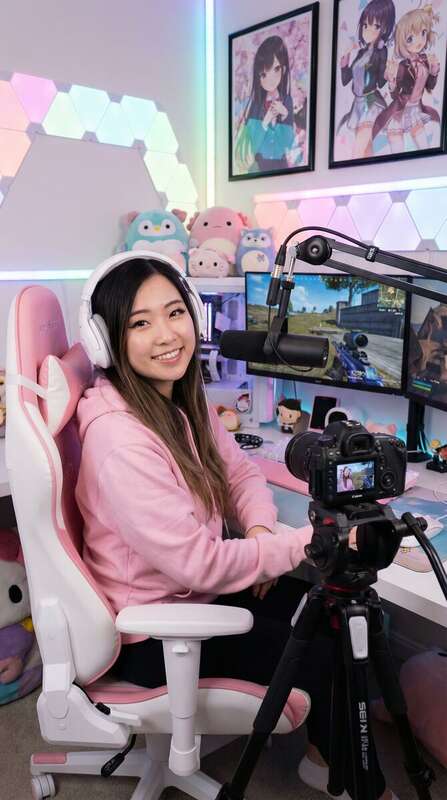 国产自拍社区顾问