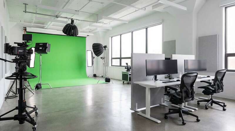 国产自拍数据分析