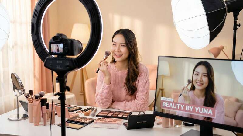 国产自拍美少女写真视频