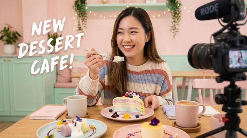 国产自拍 cosplay视频