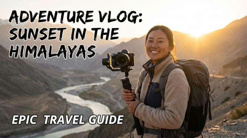 国产自拍 tiktok风格视频